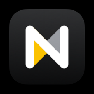 Algoriddim Neural Mix Pro 1.1.1 fix macOS TNT
