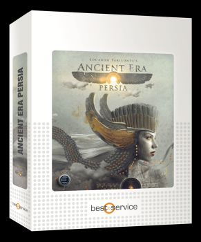 Best Service Ancient ERA Persia v1.1 for Best Service Engine
