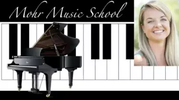 Udemy Learn to Play Piano by Michele Kler TUTORiAL
