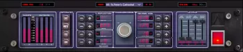 Savant Audio Labs Quantum Room Simulator v1.0.2 WiN-SEnki