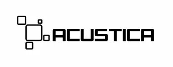 Acustica Audio Framework 2023 macOS
