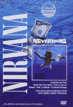 LickLibrary Classic Albums Nevermind TUTORiAL