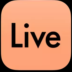 Ableton Live 12 Beta 12.0b20 macOS [HCiSO]