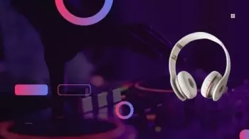 Udemy ABRSM Theory Grade 5 Comprehensive Course TUTORiAL