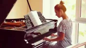 Udemy The Canon Project TUTORiAL