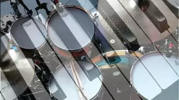 Udemy The Musicarta Beat and Rhythm Workbook TUTORiAL