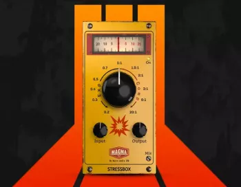 Waves Ultimate 16 v25.11.28 Incl V.R Patch WiN/MAC