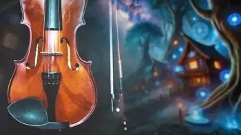 Udemy Make Medieval and Fantasy Music for Games TUTORiAL
